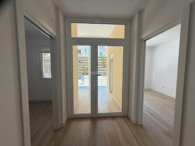 Planta baja en venta en Hospitalet de Llobregat L´, La Florida. Plantas bajas Hospitalet de Llobregat.