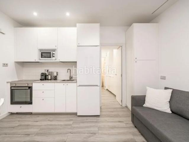 Planta baja en venta en Hospitalet de Llobregat L´, La Torrassa. ¡PISO CERCA DEL PARQUE Y EL METRO!. Plantas bajas Hospitalet de Llobregat.