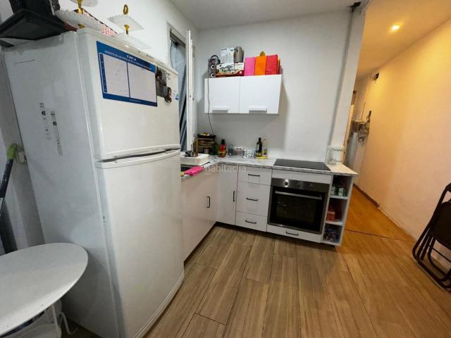 Planta baja en venta en Hospitalet de Llobregat L´, La Torrassa. Plantas bajas Hospitalet de Llobregat.