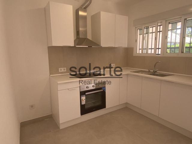 Planta baja en venta en Hospitalet de Llobregat L´, Les Planes. Vivienda ideal para familias en una excelente ubicación. Plantas bajas Hospitalet de Llobregat.