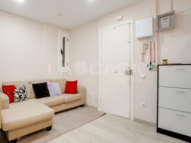 Planta baja en venta en Hospitalet de Llobregat L´, Pubilla Cases. OPORTUNIDAD EN LA ZONA! PLANTA BAJA EN PUBILLA CASES. Plantas bajas Hospitalet de Llobregat.