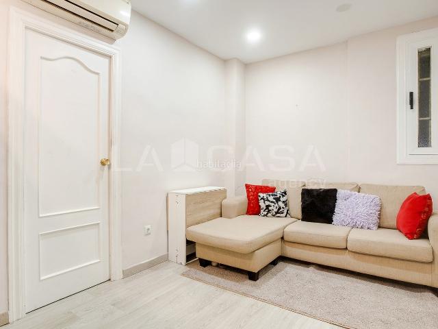 Planta baja en venta en Hospitalet de Llobregat L´, Pubilla Cases. LA CASA AGENCY PRESENTA. Plantas bajas Hospitalet de Llobregat.
