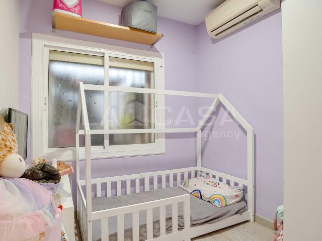 Planta baja en venta en Hospitalet de Llobregat L´, Pubilla Cases. Piso en venta en Pubilla Cases. Plantas bajas Hospitalet de Llobregat.