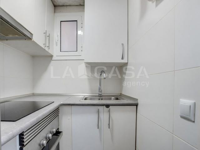 Planta baja en venta en Hospitalet de Llobregat L´, Pubilla Cases. Piso en venta en Pubilla Cases. Plantas bajas Hospitalet de Llobregat.