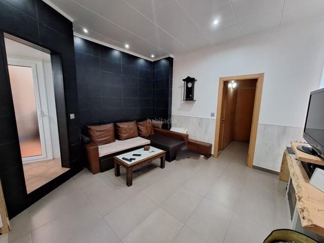 Planta baja en venta en Hospitalet de Llobregat L´, Pubilla Cases. Plantas bajas Hospitalet de Llobregat.