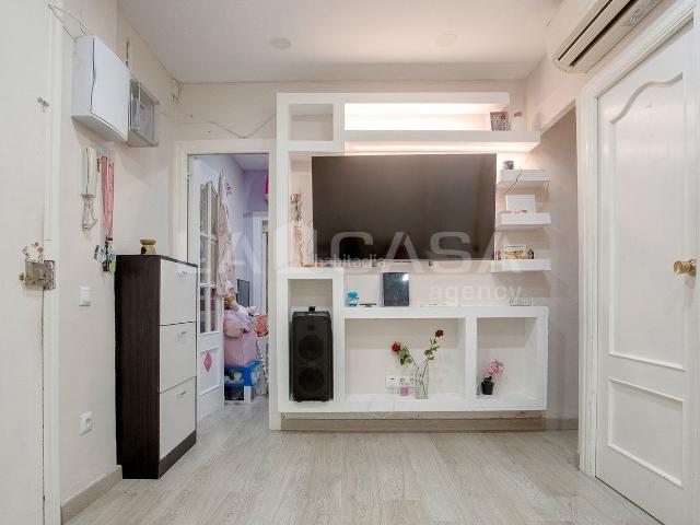 Planta baja en venta en Hospitalet de Llobregat L´, Pubilla Cases. Plantas bajas Hospitalet de Llobregat.