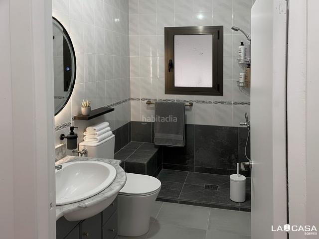 Planta baja en venta en Hospitalet de Llobregat L´, Santa Eulàlia. INCREIBLE OPORTUNIDAD. Plantas bajas Hospitalet de Llobregat.
