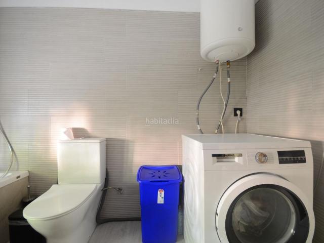 Planta baja en venta en Huelva, Las Torres Guadalupe. En venta planta baja reformada en Isla Chica. Plantas bajas.