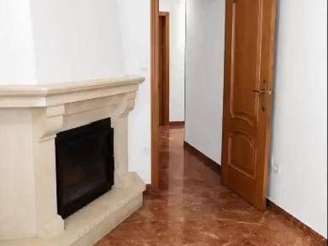 Planta baja en Venta en Huerta de la Reina Trassierra