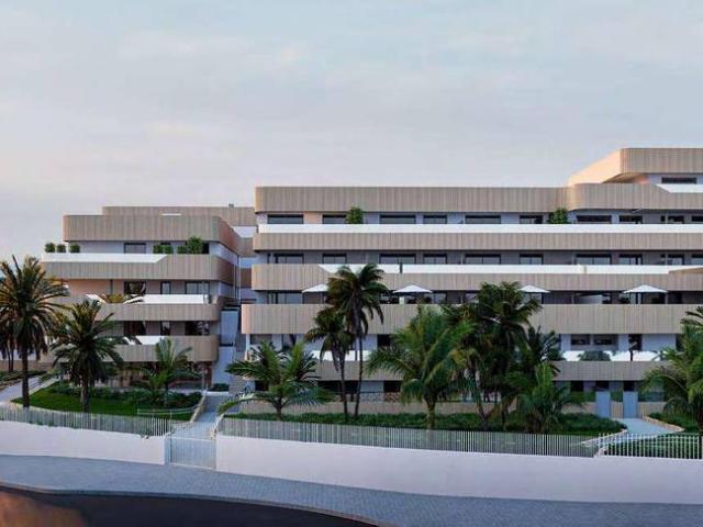 Planta baja en Venta en Huerta Nueva