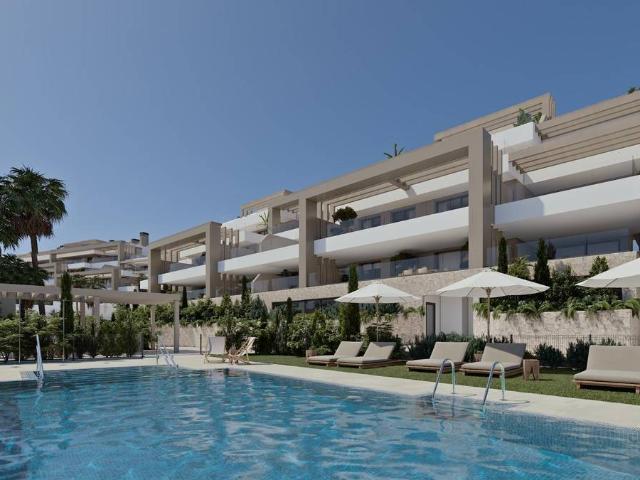 Planta baja en Venta en Huerta Nueva