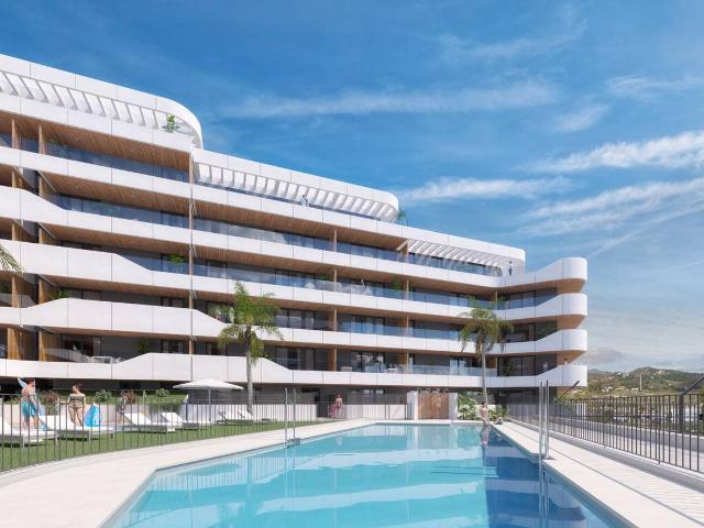 Planta baja en Venta en Huerta Nueva