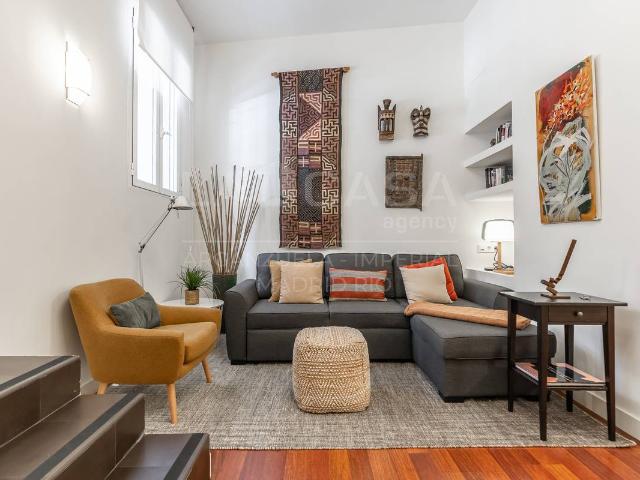 Planta baja en Venta en Imperial
