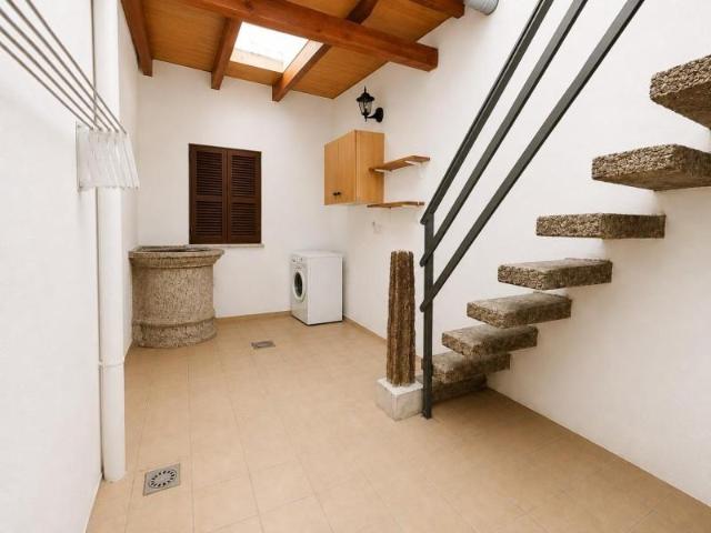 Planta baja en venta en Inca, Centro