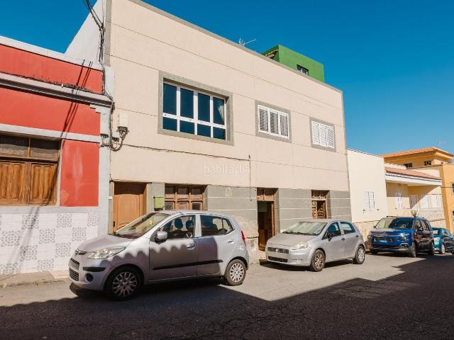 Planta baja en venta en Ingenio, Ingenio pueblo. Planta baja en venta La Pastrana. Plantas bajas.