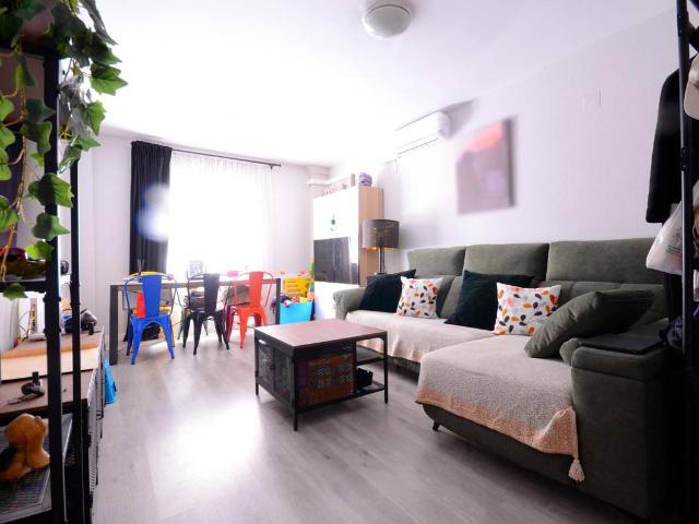 Planta baja en Venta en Isla Chica