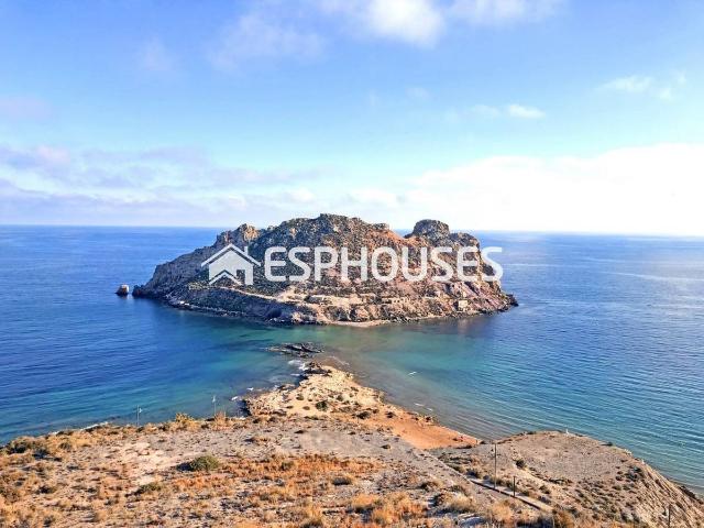 Planta baja en Venta en Isla del Fraile