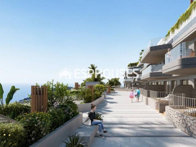 Planta baja en Venta en Isla del Fraile