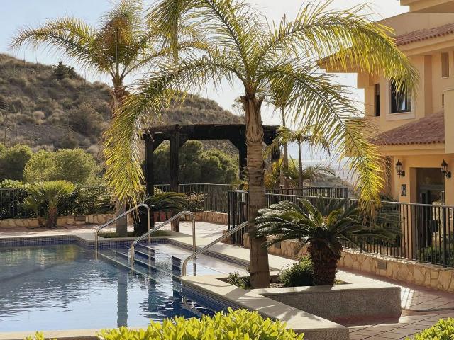 Planta baja en Venta en Isla del Fraile