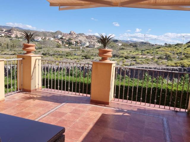 Planta baja en Venta en Isla del Fraile