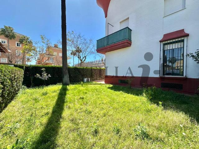 Planta baja en Venta en Islantilla Costa