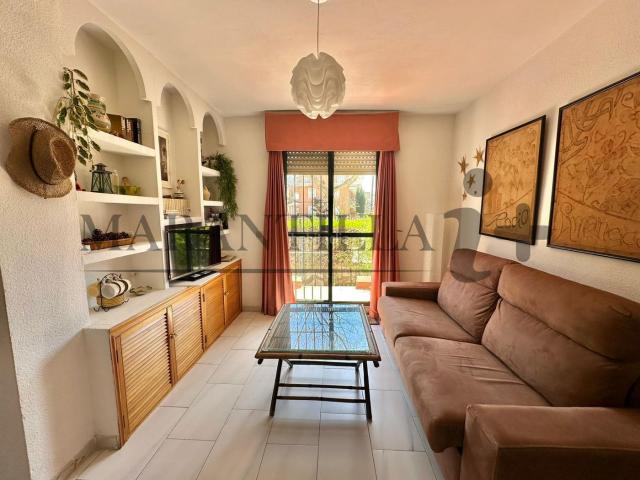 Planta baja en venta en Islantilla, Islantilla Costa. Planta baja de esquina en 2ª Línea de Playa. Plantas bajas.