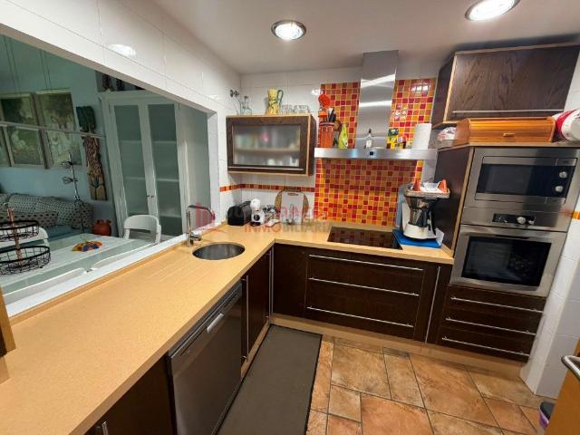 Planta baja en venta en Islantilla, Islantilla Golf. VG1008 INCREÍBLE CASA EN PLANTA BAJA. Plantas bajas.
