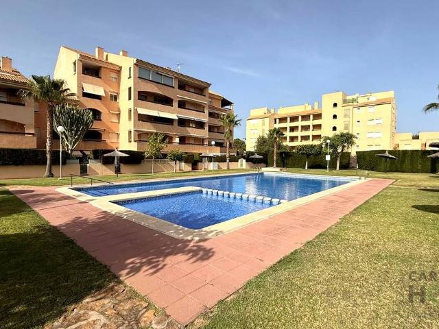 Planta baja en Venta en Islas Menores Mar de Cristal