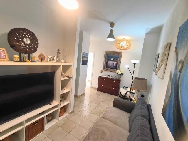 Planta baja en Venta en Isleta