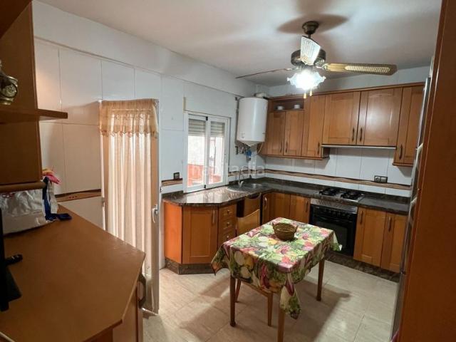Planta baja en venta en Jaén, Peñamefecit Avda Barcelona. Planta Baja en venta en Jaén, 3 dormitorios. Plantas bajas.