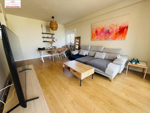 Planta baja en Venta en Jarazmín