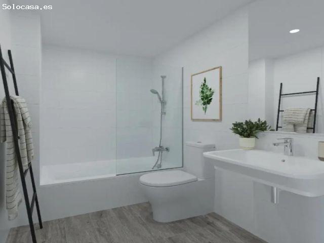 Planta baja en Venta en Jávea Xàbia, Alicante