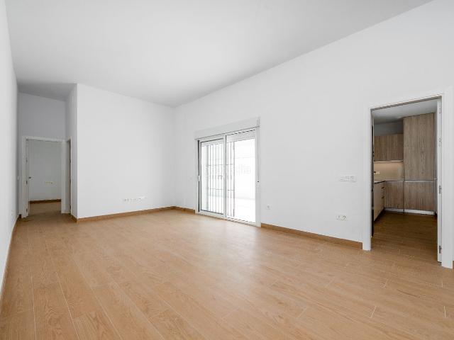 Planta baja en venta en Jerez de la Frontera, Centro. Plantas bajas Jerez de la.