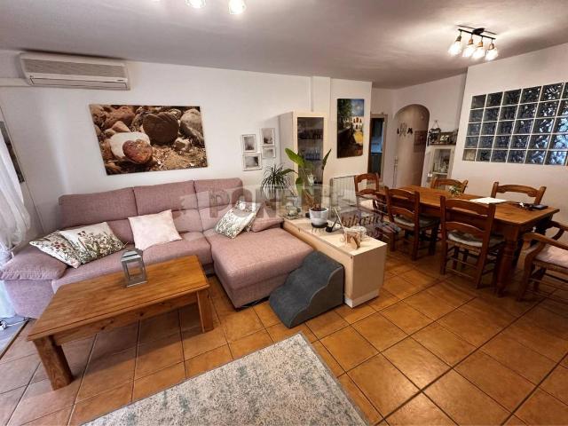 Planta baja en Venta en Jesús