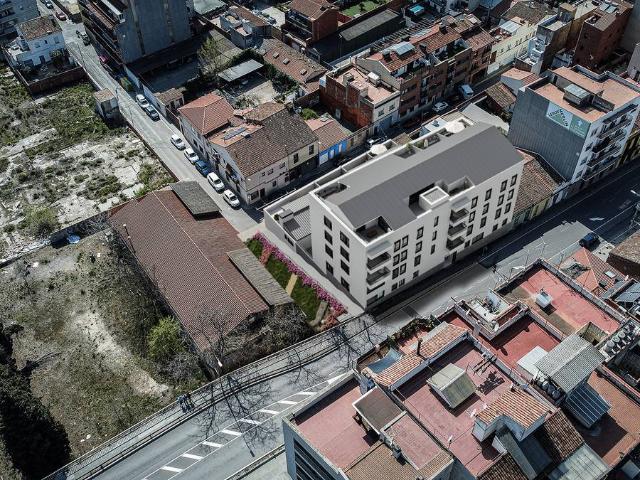 Planta baja en Venta en Joan Prim