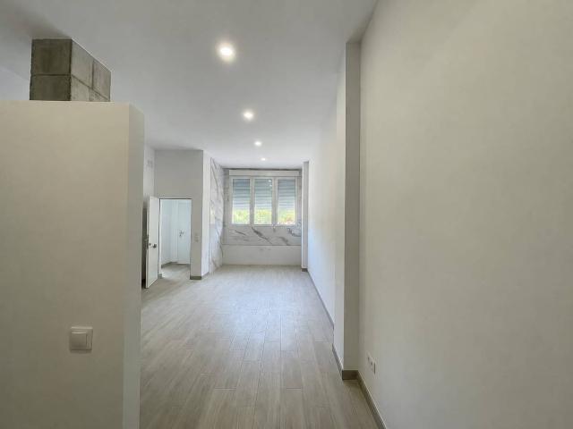 Planta baja en Venta en Joaquina Eguaras