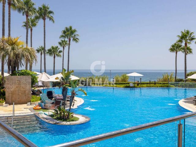 Planta baja en Venta en Kempinski
