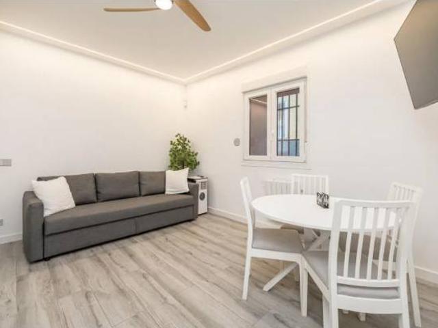 Planta baja en Venta en La Torrassa