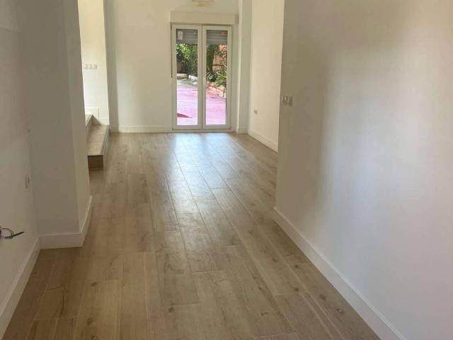 Planta baja en Venta en La Unión Cruz de Humilladero Los Tilos