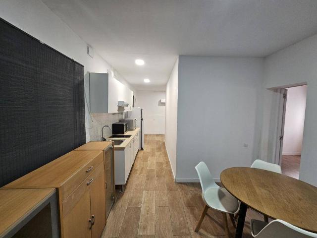 Planta baja en Venta en La Unión Cruz de Humilladero Los Tilos