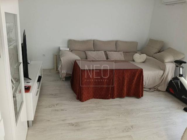 Planta baja en Venta en La Zubia Ciudad