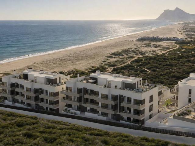 Planta baja en Venta en La Alcaidesa