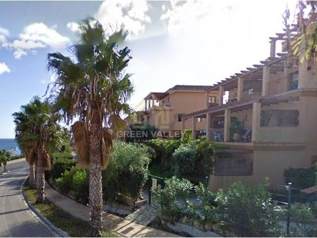 Planta baja en Venta en La Alcaidesa