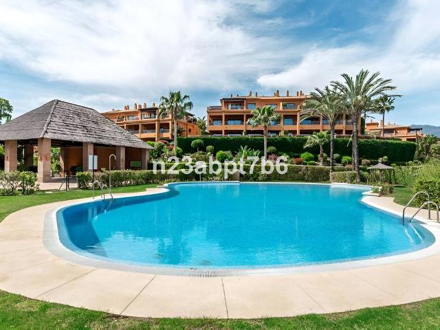 Planta baja en Venta en La Alquería