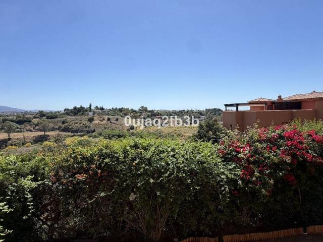 Planta baja en Venta en La Alquería