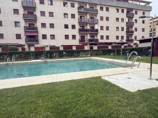 Planta baja en Venta en La Angelita