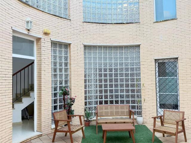 Planta baja en Venta en La Banda Campo de Fútbol