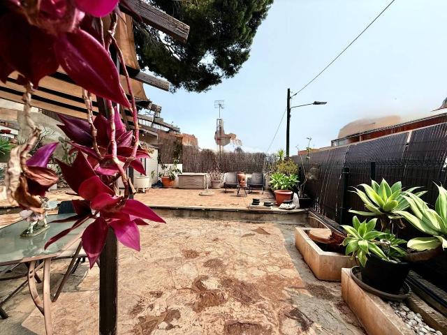 Planta baja en Venta en La Bonanova