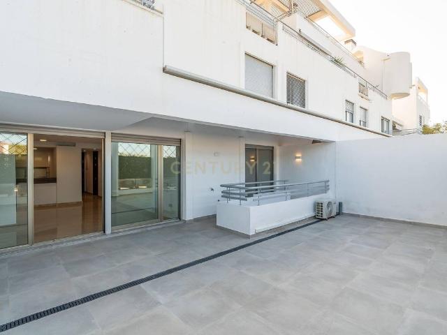 Planta baja en Venta en La Cala Golf Lagar Martell