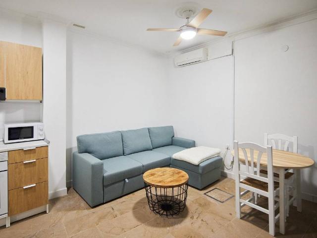 Planta baja en Venta en La Caleta La Viña